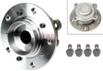 Fag Set rulment roata FAG 713 6679 10 (713 6679 10)