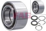 Fag Set rulment roata FAG 713 6138 30 (713 6138 30)