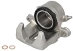 ABE Etrier frana ABE CZH1757 (CZH1757) - fixbox