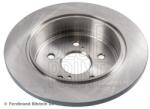 BLUE PRINT Disc frana BLUE PRINT ADT343290 (ADT343290) - fixbox