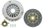 AISIN Set ambreiaj AISIN CKT-338R (CKT-338R) - fixbox
