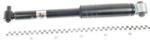 Magnum Technology Amortizor MAGNUM TECHNOLOGY AGR071MT (AGR071MT) - fixbox
