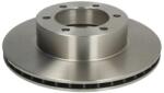 ABE Disc frana ABE C32123ABE (C32123ABE) - fixbox
