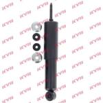 KYB Amortizor KYB Premium ulei fata 444089 (444089)
