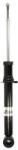 Magnum Technology Amortizor MAGNUM TECHNOLOGY gaz spate AG5057MT (AG5057MT)