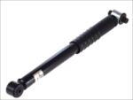 Magnum Technology Amortizor MAGNUM TECHNOLOGY gaz spate AGR073MT (AGR073MT)