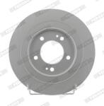 FERODO Disc frana FERODO DDF2200C (DDF2200C)