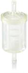Mann-filter Filtru combustibil MANN-FILTER WK 43/13 (10) (WK 43/13 (10)) - fixbox