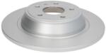 ABE Disc frana ABE C4G019ABE-P (C4G019ABE-P) - fixbox