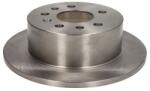 ABE Disc frana ABE C4X014ABE (C4X014ABE) - fixbox