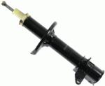 SACHS Amortizor SACHS 313 627 (313 627) - fixbox