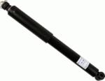 SACHS Amortizor SACHS 317 389 (317 389) - fixbox