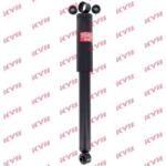 KYB Amortizor KYB 343483 (343483) - fixbox