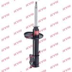 KYB Amortizor KYB 334176 (334176) - fixbox
