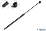 STABILUS Amortizor capota STABILUS 652994 (652994)