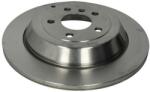 ABE Disc frana ABE C4M039ABE (C4M039ABE) - fixbox