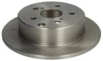 ABE Disc frana ABE C42072ABE (C42072ABE) - fixbox