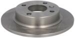 ABE Disc frana ABE C4V006ABE (C4V006ABE) - fixbox