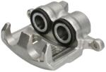 ABE Etrier frana ABE CZH2049 (CZH2049) - fixbox