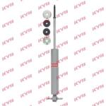 KYB Amortizor KYB Gas-A-Just gaz spate 554004 (554004)