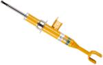 BILSTEIN Amortizor BILSTEIN 24-178501 (24-178501)