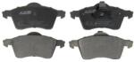 ABE Set placute frana ABE C1W037ABE (C1W037ABE)