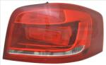 TYC Lampa spate TYC 11-12074-11-2 (11-12074-11-2) - fixbox