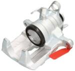 LAUBER Etrier frana LAUBER 77.2482 (77.2482) - fixbox