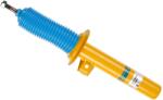 BILSTEIN Amortizor BILSTEIN 35-115045 (35-115045)