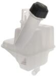 THERMOTEC Vas de expansiune, racire THERMOTEC DBR006TT (DBR006TT) - fixbox