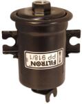 FILTRON Filtru combustibil FILTRON PP 918/1 (PP 918/1) - fixbox