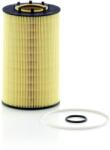 Mann-filter Filtru ulei MANN-FILTER HU 12 122 x (HU 12 122 x) - fixbox