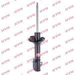 KYB Amortizor KYB 333246 (333246) - fixbox