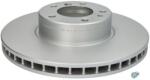ABE Disc frana ABE C3B024ABE-P (C3B024ABE-P) - fixbox