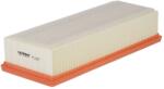 FILTRON Filtru aer FILTRON AP 139/4 (AP 139/4) - fixbox