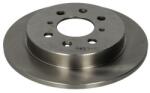 ABE Disc frana ABE C44039ABE (C44039ABE) - fixbox
