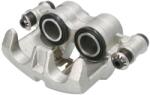 ABE Etrier frana ABE CZH2031 (CZH2031) - fixbox