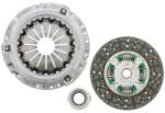 AISIN Set ambreiaj AISIN KT-237B (KT-237B)
