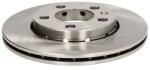 ABE Disc frana ABE C3S011ABE (C3S011ABE) - fixbox