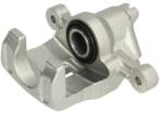 ABE Etrier frana ABE CZH1442 (CZH1442) - fixbox