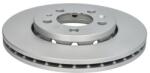 ABE Disc frana ABE C3W001ABE-P (C3W001ABE-P) - fixbox