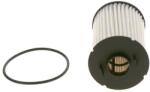 Bosch Filtru ulei BOSCH F 026 407 269 (F 026 407 269) - fixbox