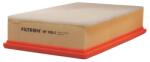 FILTRON Filtru aer FILTRON AP 140/1 (AP 140/1) - fixbox