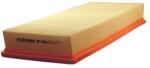 FILTRON Filtru aer FILTRON AP 004/1 (AP 004/1) - fixbox