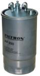 FILTRON Filtru combustibil FILTRON PP 990 (PP 990) - fixbox