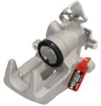 LAUBER Etrier frana LAUBER 77.3394 (77.3394) - fixbox