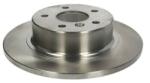 ABE Disc frana ABE C4I001ABE (C4I001ABE) - fixbox