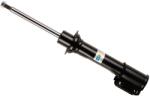 BILSTEIN Amortizor BILSTEIN gaz fata 22-046857 (22-046857)