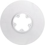 Bosch Disc frana BOSCH 0 986 479 B29 (0 986 479 B29) - fixbox