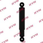 KYB Amortizor KYB Premium ulei 443145 (443145)